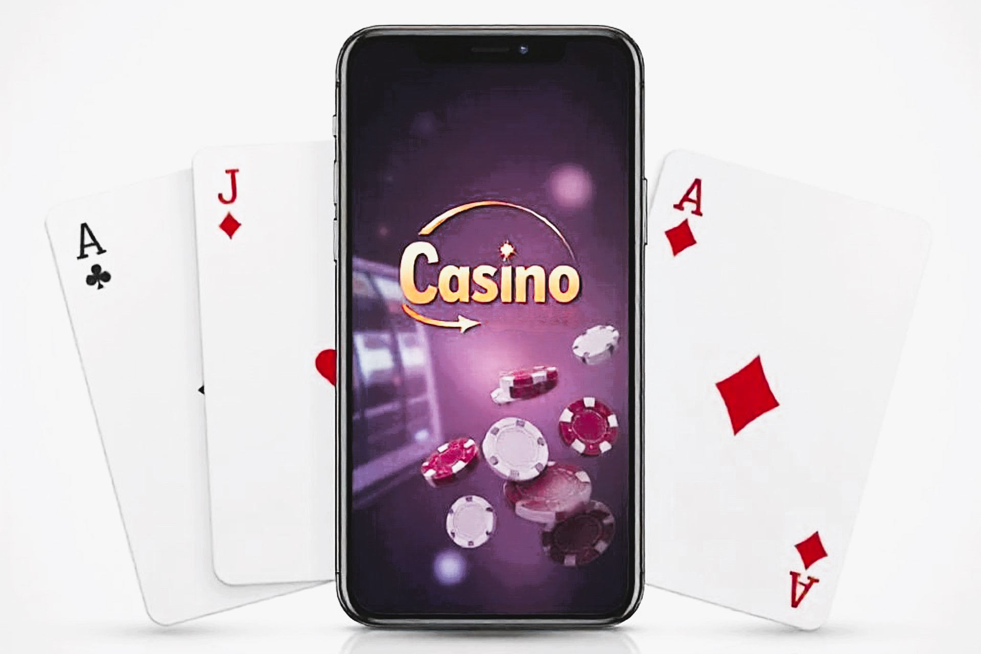 Warum mobile Casinos die Zukunft sind